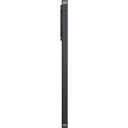 Galaxy A17 5G 4/128GB Black SAMSUNG