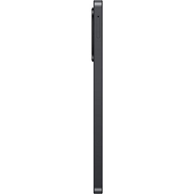 Galaxy A17 5G 4/128GB Black SAMSUNG