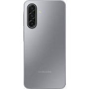 Galaxy A17 5G 4/128GB Gray SAMSUNG