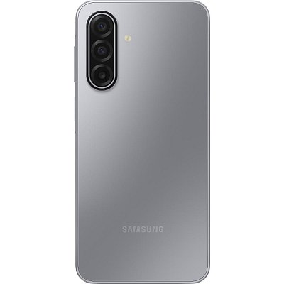 Galaxy A17 5G 4/128GB Gray SAMSUNG