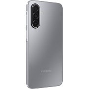 Galaxy A17 5G 4/128GB Gray SAMSUNG