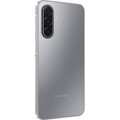 Galaxy A17 5G 4/128GB Gray SAMSUNG