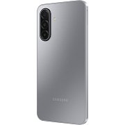 Galaxy A17 5G 4/128GB Gray SAMSUNG