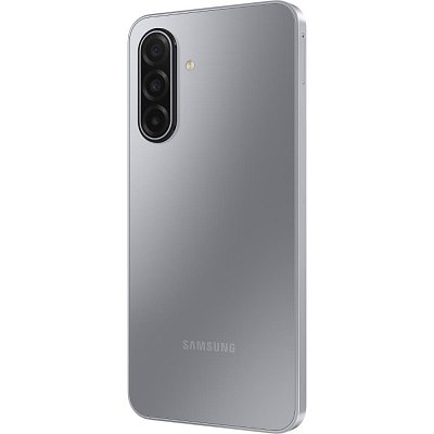 Galaxy A17 5G 4/128GB Gray SAMSUNG