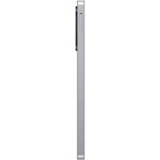 Galaxy A17 5G 4/128GB Gray SAMSUNG