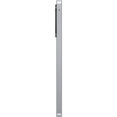 Galaxy A17 5G 4/128GB Gray SAMSUNG