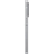 Galaxy A17 5G 4/128GB Gray SAMSUNG