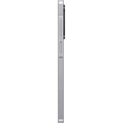 Galaxy A17 5G 4/128GB Gray SAMSUNG