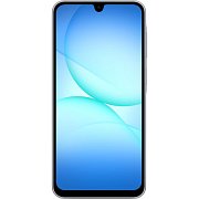 Galaxy A17 LTE 4/128GB Gray SAMSUNG