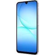Galaxy A17 LTE 4/128GB Gray SAMSUNG
