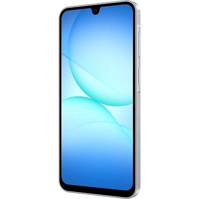 Galaxy A17 LTE 4/128GB Gray SAMSUNG