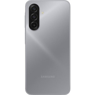 Galaxy A17 LTE 4/128GB Gray SAMSUNG