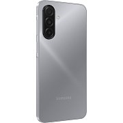 Galaxy A17 LTE 4/128GB Gray SAMSUNG