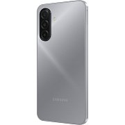 Galaxy A17 LTE 4/128GB Gray SAMSUNG