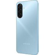 Galaxy A17 LTE 4/128GB Ligh.Blue SAMSUNG