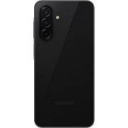 Galaxy A26 5G 8/256GB Black SAMSUNG