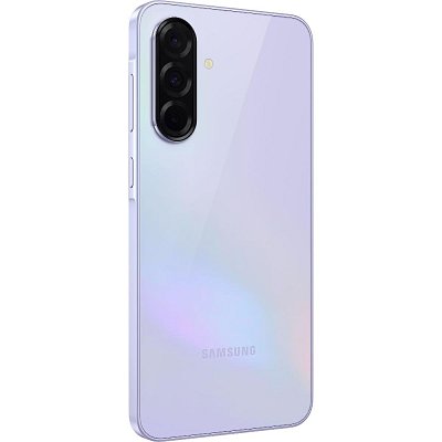 Galaxy A36 5G 6/128GB Levander SAMSUNG