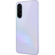 Galaxy A36 5G 6/128GB Levander SAMSUNG