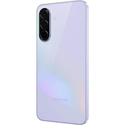 Galaxy A36 5G 6/128GB Levander SAMSUNG