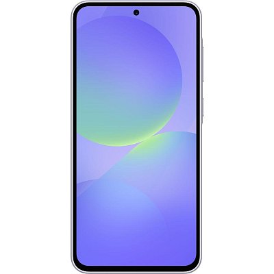 Galaxy A36 5G 6/128GB Levander SAMSUNG