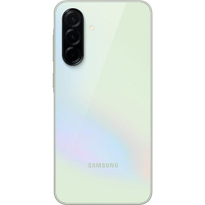 Galaxy A36 5G 8/256GB Ligh.Green SAMSUNG