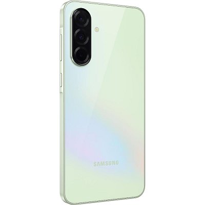 Galaxy A36 5G 8/256GB Ligh.Green SAMSUNG