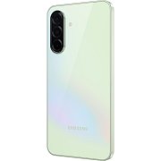 Galaxy A36 5G 8/256GB Ligh.Green SAMSUNG