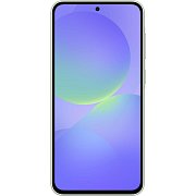 Galaxy A36 5G 8/256GB Ligh.Green SAMSUNG