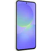 Galaxy A36 5G 8/256GB Ligh.Green SAMSUNG