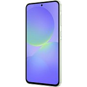 Galaxy A36 5G 8/256GB Ligh.Green SAMSUNG