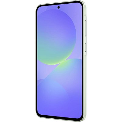 Galaxy A36 5G 8/256GB Ligh.Green SAMSUNG