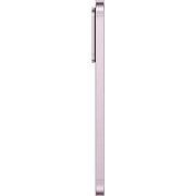 Galaxy A56 5G 8/256GB Light Pink SAMSUNG