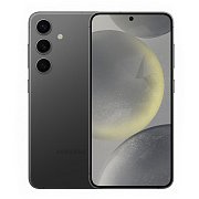 Galaxy S24 5G 128GB Black SAMSUNG