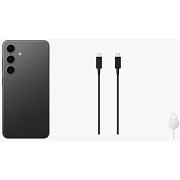 Galaxy S24 5G 128GB Black SAMSUNG