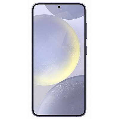 Galaxy S24 5G 128GB Violet SAMSUNG