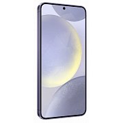 Galaxy S24 5G 128GB Violet SAMSUNG