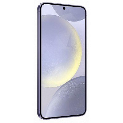 Galaxy S24 5G 128GB Violet SAMSUNG