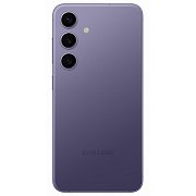 Galaxy S24 5G 128GB Violet SAMSUNG