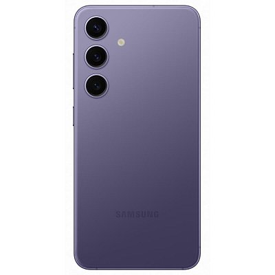 Galaxy S24 5G 128GB Violet SAMSUNG