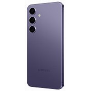 Galaxy S24 5G 128GB Violet SAMSUNG