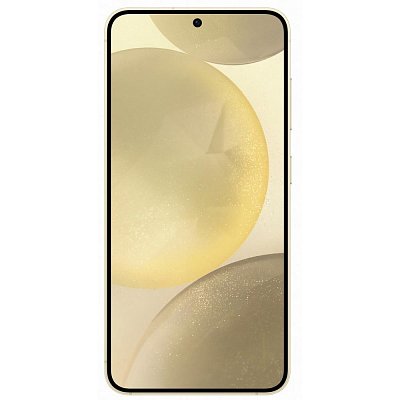 Galaxy S24 5G 128GB Yellow SAMSUNG