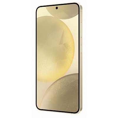 Galaxy S24 5G 128GB Yellow SAMSUNG