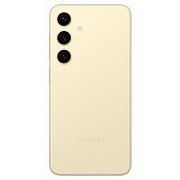 Galaxy S24 5G 128GB Yellow SAMSUNG
