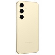 Galaxy S24 5G 128GB Yellow SAMSUNG