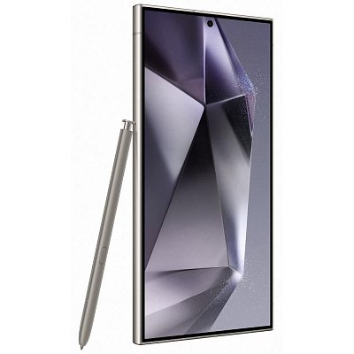 Galaxy S24 Ultra 5G 512GB Violet SAMSUNG