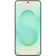 Galaxy S25 5G 12/256GB Green SAMSUNG
