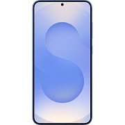 Galaxy S25+ 5G 12/512GB DarkBlue SAMSUNG