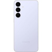 Galaxy S25 FE 8/128GB Icyblue SAMSUNG