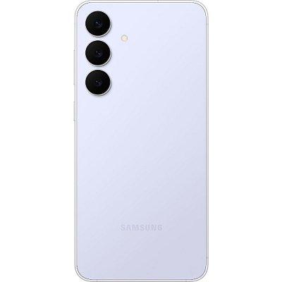 Galaxy S25 FE 8/128GB Icyblue SAMSUNG