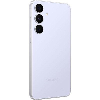 Galaxy S25 FE 8/128GB Icyblue SAMSUNG
